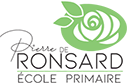 https://ecole-ronsard.ac.ma/