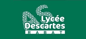 Les sportifs de l'Association Sportive