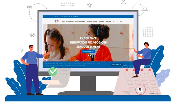 Campagne-de-recutement-des-detaches_Plan-de-travail-1