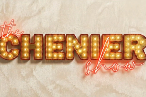 Screenshot 2026-03-27 093150