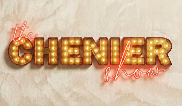 Screenshot 2026-03-27 093150