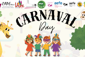 CARNAVAL (2)