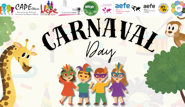 CARNAVAL (2)