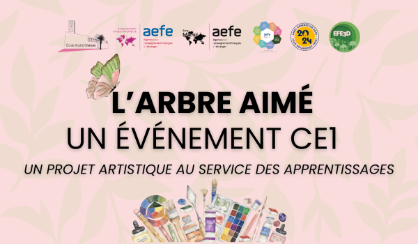 ARBRE AIMé (1)